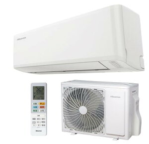 yVizyiẑ݁znCZX GAR 14 2024Nf P200V g[  ǂ𓀐 N[ HA-S40G2-W