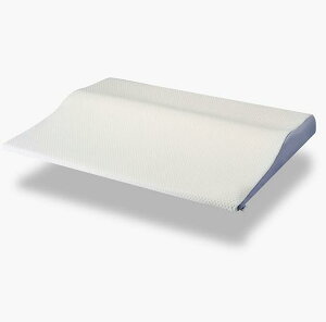 yVizVbvWp gD[X[p[ ZuXs[ VO 炩 ᔽ܂ TR7PWSS2 ᔽ ps[Jo[ Shop Japan True Sleeper