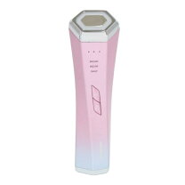 楽天市場】アイスレディー美顔器の通販