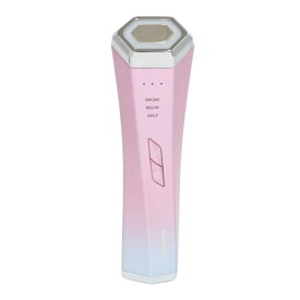 【新品】Notime icelady face investment 美顔器 SKB-2003