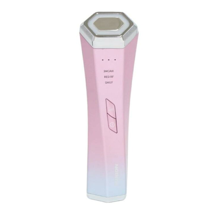 楽天市場】【新品】Notime icelady face investment 美顔器 SKB-2003 