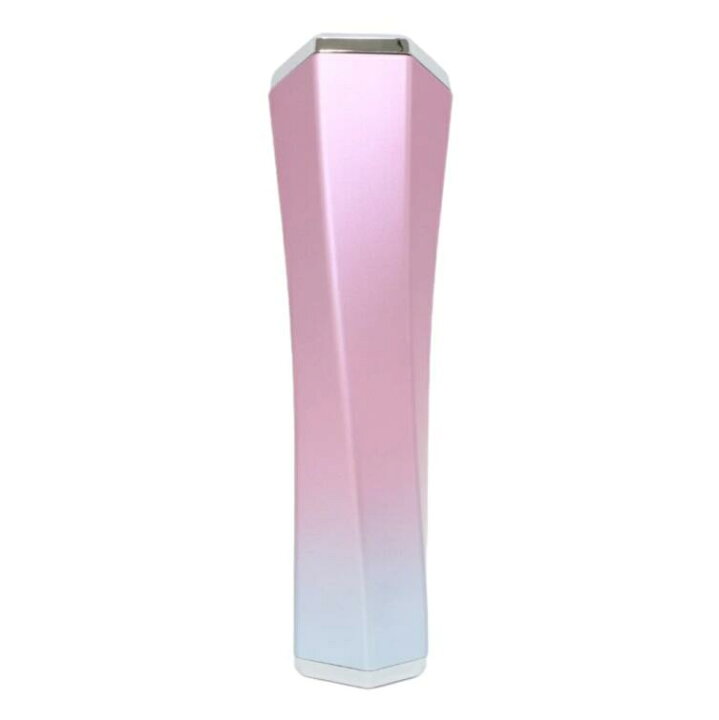 楽天市場】【新品】Notime icelady face investment 美顔器 SKB-2003 