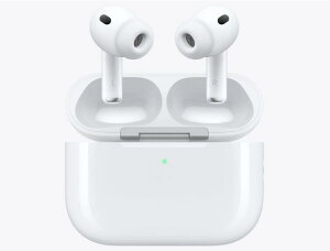 yVizy኱̔jꂠzAirPods Pro 3 MFHP4J/A/Apple