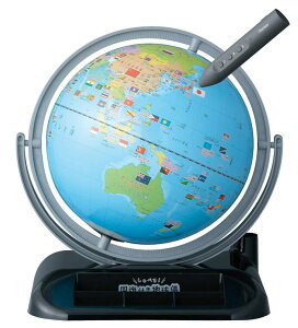 yVizCC nV ׂ鍑t gC a25cm OYV403