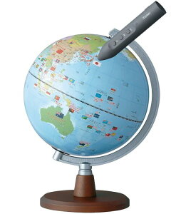 yVizCC nV ׂ鍑t X^_[h a20cm OYV46