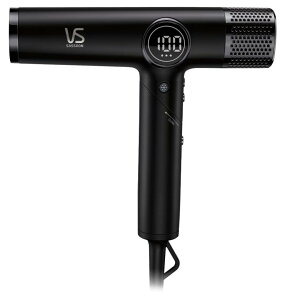 �y�V�i�z�R�C�Y�~ ���B�_���T�X�[�� �w�A�h���C���[ VSD1271KJ