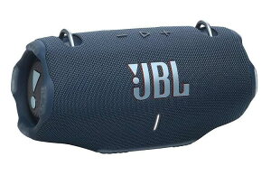 yVizJBL XTREME4 BluetoothXs[J[ IP67hoh/A^CTEhRg[/pbVuWG[^[/ϏՌop[t u[ JBLXTREME4BLUJN