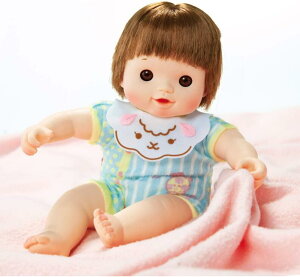 ۂۂ }V}ۂۂ ЂX^C