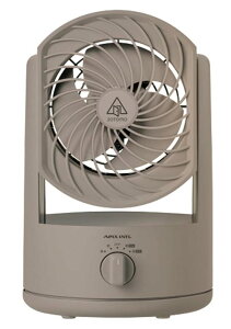 �y�V�i�z�A�s�b�N�X(APIX INTL) �[�d���t�H�[���f�B���O�T�[�L�����[�^�[ SOTOMO�V���[�Y �R�[�h���X �A�E�g�h�A �L�����v �R���p�N�g���[ AFC-270B