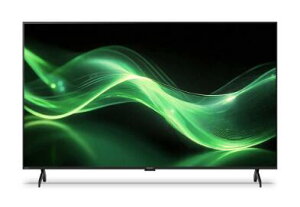 yVizSHARP@55v^4Kter@AQUOS@4T-C55GJ1