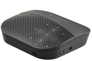 yVizlogicool WN[@oC@Xs[J[tH P710ER