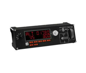 yVizLogicool WN[ v I[gpCbg RbNsbg V~[[V Rg[[@GPFMLTP