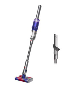 yVizDyson(_C\) Dyson Omni-glide Origin SV19 OF OR