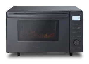 yVizACXI[} I[uW 18L tbge[u wct[ SΉ W~600W I[u~200 j[11 g[Xg 1N[J[ۏ AbV MO-F1809