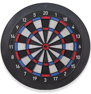 yVizDARTSLIVE Home _[cCuz[ _[cZbg \tg_[c{[h Zbg _[c {[h  _[cZbg