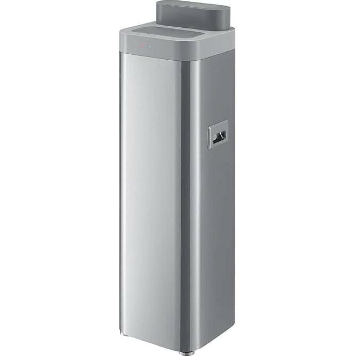 楽天市場】【新品】DVAC-1500 プルガティオ Devirus AC デヴィルス 