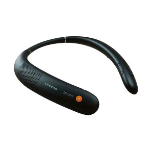 yVizCXlbNXs[J[@eN@erp@VS-N300@VS-N300-B-CUJ@OTOMS erXs[J[