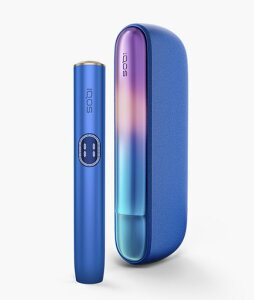 yVizyio^\z IQOS ACRX C} i MNV[u[ f  J[ V IQOS ILUMAONE ACRX C} i Ki Vi J iqos iluma i one Ԍ胂f