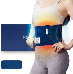 yVizNIPLUX d T|[^[  M U X^ t[TCY xg T|[g   RZbg j  p xg t WAISTURELAX EGX^bNX hV̓ a v