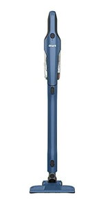 yVizShark V[N [dTCNXeBbNN[i[ CH966J u[W[