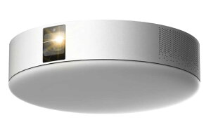 yVizAladdin X2 Plus AW GbNX 2 vX vWFN^[ 900 ANSI[ VƖ LEDV[OCg Xs[J[ PA2P22U02DJ