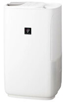 楽天市場】シャープ hv－l75wの通販