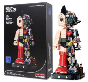 yVizPANTASY SrAg {bgZbg gݗ 32cm SrAg