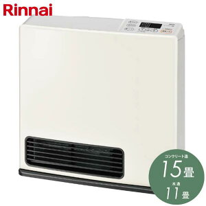 yViziC ySRC-365E vpKXpz KXt@q[^[ zCg ؑ11 RN[g15