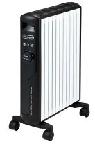 楽天市場】mdh15bk デロンギの通販