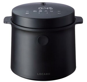 yVizLOCABOiJ{j Jbgъ LOCABO (ubN)