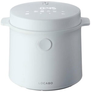 yVizLOCABOiJ{j Jbgъ LOCABO (zCg)