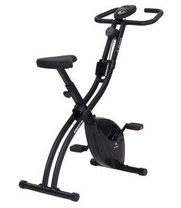 yVizALINCO ACR tBbglXoCN NXoCN 4771 AFBX4771K ܂肽 GNTTCYoCN ƒp y RpNg g[t 8iKy_ג Vv 񂽂