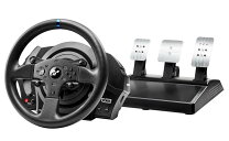 楽天市場】t300rs thrustmasterの通販