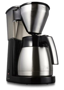 �y�V�i�z�����^(Melitta) �R�[�q�[���[�J�[ �C�[�W�[ �g�b�v �T�[�� �y��e��10�t�p/�X�e�����X����d�\���|�b�g/�A�C�X�R�[�q�[�z