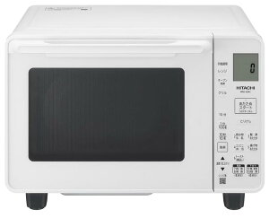 �y�V�i�z���� �I�[�u�������W 22L MRO-HE4C W �z���C�g �t���b�g �ɓ� 250�� �I�[�u��1�i �d�q�����W �V���� ��l��炵