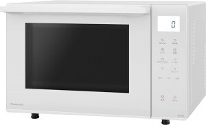 �y�V�i�z�p�i�\�j�b�N �I�[�u�������W 23L �R���p�N�g���f�� �t���b�g�e�[�u�� �X�s�[�h�������� ���C�Z���T�[ �z���C�g NE-FS3C-W