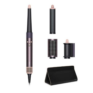 �y�V�i�zDyson Airwrap i.d. �}���`�X�^�C���[&�h���C���[ HS08 JPPL �W���X�p�[�v����