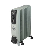 楽天市場】デロンギ ユニカルドオイルヒーター 1500wの通販