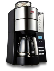 �y�V�i�zAFG622-1B �����^(Melitta) �S���� �R�j�J���� �R�[�q�[���[�J�[ �~���t�� �A���}�t���b�V���@6�t�p�y���E���Ή�/���E���v�ʕs�v/�~���@�\/�҂��ڒi�K���߉\/�^�C�}�[�\��@�\/�ۉ��@