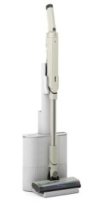 �y�V�i�zSHARK�V���[�N �R�[�h���X�X�e�B�b�N�N���[�i�[ EVOPOWER SYSTEM FIT+ LC153JIV