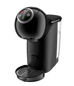 �y�V�i�z�l�X�� �l�X�J�t�F �h���`�F�O�X�g �s�A�m�u���b�N �W�F�j�I �G�X �v���X EF1158PB