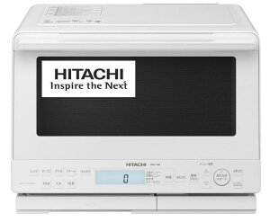 �y�V�i�z���� �I�[�u�������W �w���V�[�V�F�t 31L MRO-S8B W �z���C�g �{�C���[���ߔM�����C �d�ʃZ���T�[ 250�� 1�i�����C�h�I�[�u�� �t���b�g �d�q�����W �V���� ��l��炵 �ۏ�1�N