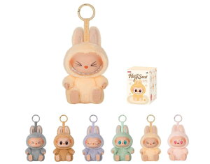 �y�V�i�zPOP MART The Monsters - Have a Seat�r�j�[���v���b�V���u���C���h�{�b�N�X�A�����X�^�[�Y�u���C���h�{�b�N�X�t�B�M���A�A�����_���f�U�C���̃A�N�V�����t�B�M���A�R���N�^�[��������A