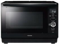 楽天市場】東芝 石窯ドーム er-vd80の通販