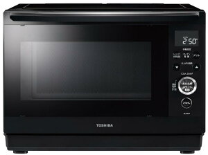 �y�V�i�z���� �u���b�N �Ηq�h�[�� [�X�`�[���I�[�u�������W (26L)] ER-D80A-K