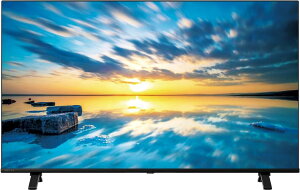 �y�V�i�zREGZA 50�C���` �t���e���r 50C350M 4K�`���[�i�[���� �X�N���[���~���[�����O �X�}�[�g�e���r (2024�N���f��)