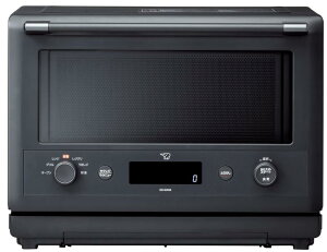 �y�V�i�z�ۈ�}�z�[�r�� �I�[�u�������W 26L EVERINO ���Z&��y ���W�O�� �������W �T�N���W �p�M&�{�E���t�� �X���[�g�u���b�N ES-GW26-BM