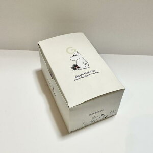 �y�V�i�zGoogle pixel 9 pro Moomin Phone Case��Phone Stand ���[�~�� �X�}�z�P�[�X �X�}�z�X�^���h