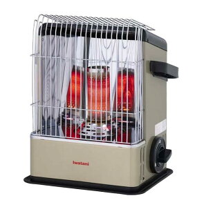 �y�V�i�zIwatani �C���^�j �J�Z�b�g�K�X�X�g�[�u �f�J�g CB-STV-DKD �R�[�h���X �J�Z�b�g �K�X�X�g�[�u ���� �d�r�s�v �d���s�v CBSTVDKD CB-STV-DKD-CO