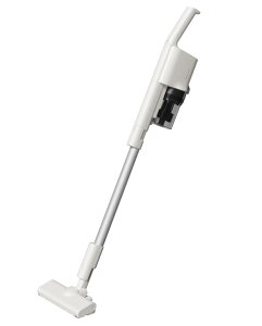 �y�V�i�z�p�i�\�j�b�N �|���@ �R�[�h���X �X�e�B�b�N MC-SB34J-C �A�C�{���[ �y�� �T�C�N����